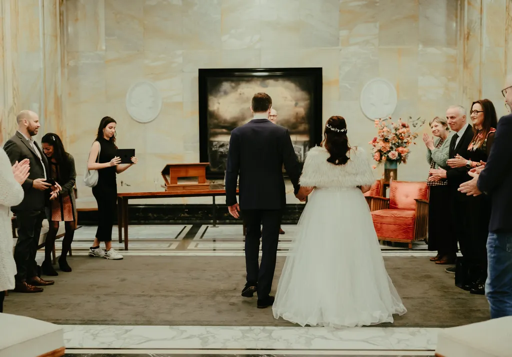 Gallery image 4