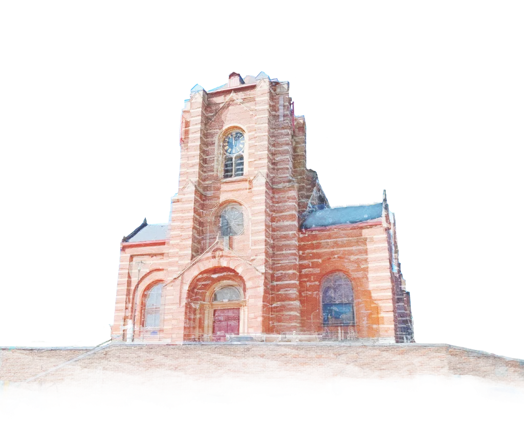 Sint Clemenskerk